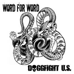 Word For Word : Doggfight U.S. - Word for Word